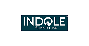 INDOLE MOBİLYA